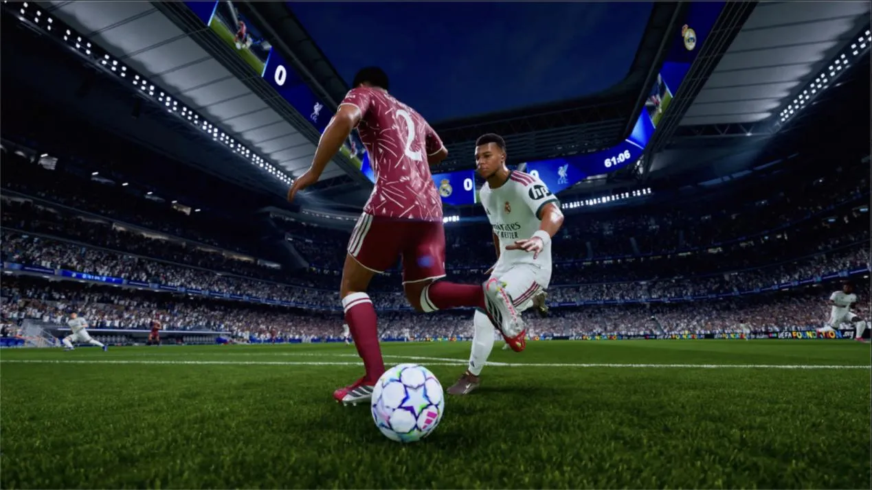 Starting EA FC 27 Ultimate Team with Zero Points IGGM.com's First-Hour Route Helps!
