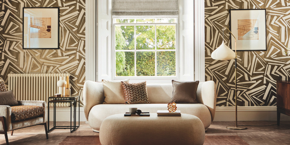 Cleaning Protocols That Extend the Service Life of a Commercial-Grade Wallpaper Cleaning Protocols That Extend the Service Life of a Commercial-Grade Wallpaper