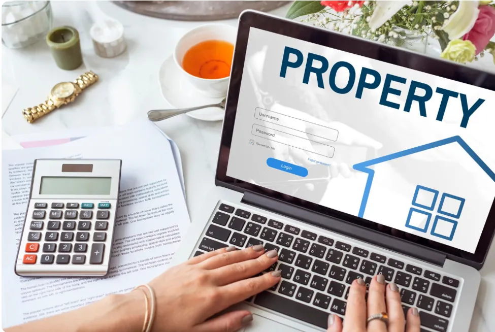 Navigating Property Tax Guidelines for Private Investment Holdings