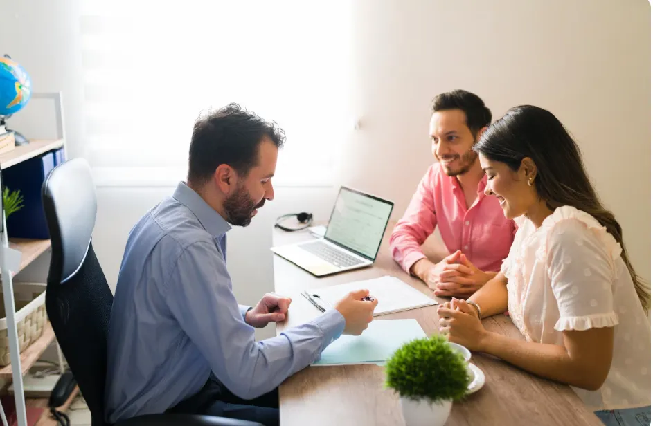 Understanding Mortgage Refinancing Options for Long Term Homeowners