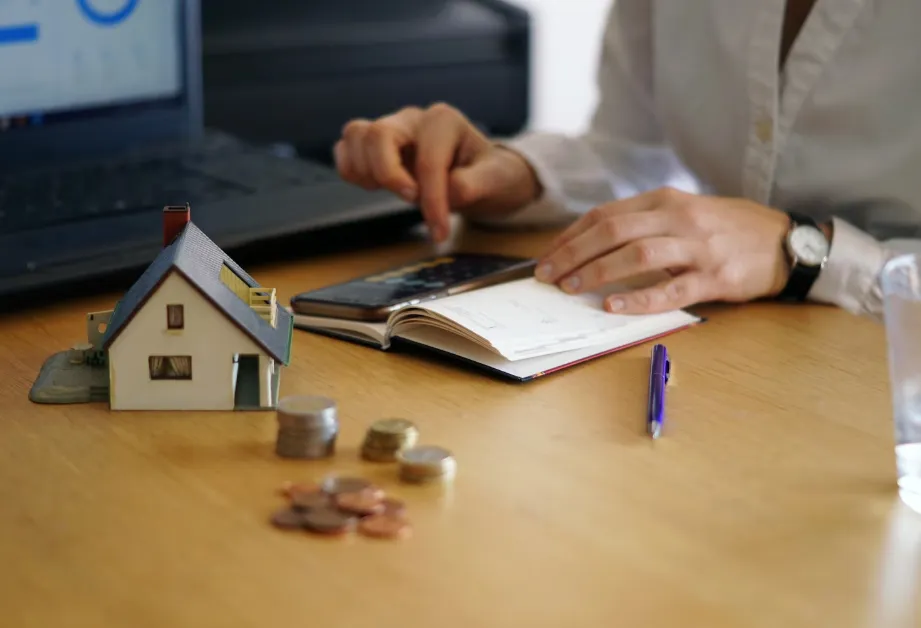 Understanding Capital Gains and Rental Yield Calculation Methods