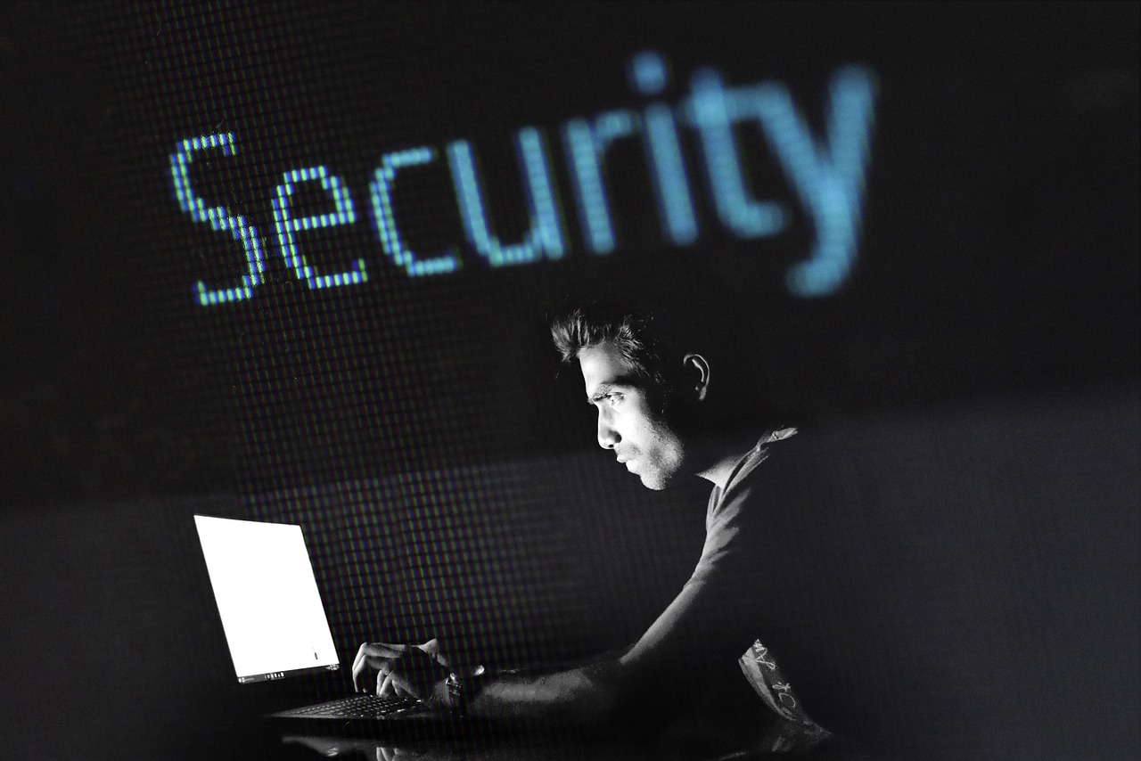 How to Protect Your Money and Personal Information on Online Gaming Websites