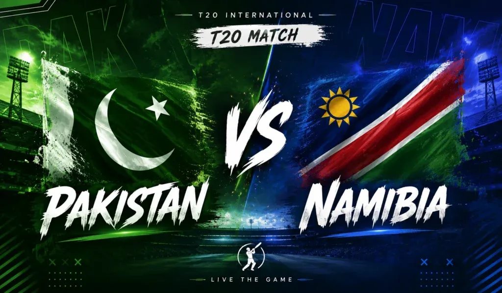Important Cricket Scorecard Numbers Every Fan Should Know Important Cricket Scorecard Numbers Every Fan Should Know
