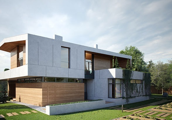 What to Check Before Requesting a Rendering Quote for Your Melbourne Home What to Check Before Requesting a Rendering Quote for Your Melbourne Home