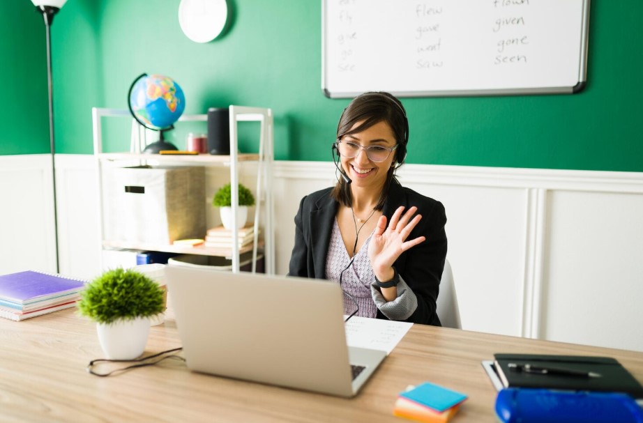 Classroom Concepts To Career Skills: The Value Of Realtor Classes Online