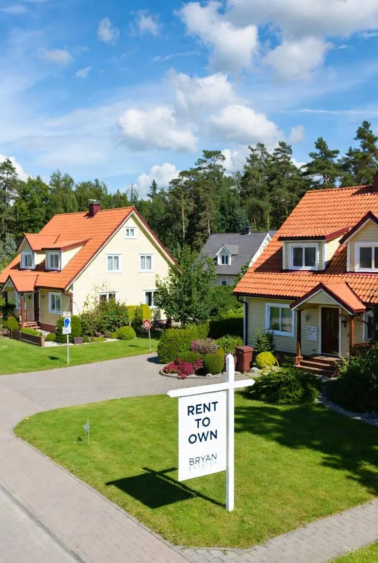 Analyzing Rental Yield Potential in City Fringe and Outer Suburban Hubs Analyzing Rental Yield Potential in City Fringe and Outer Suburban Hubs