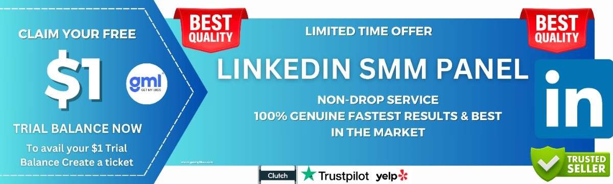 LinkedIn and TikTok Need Completely Different Promotion Plans