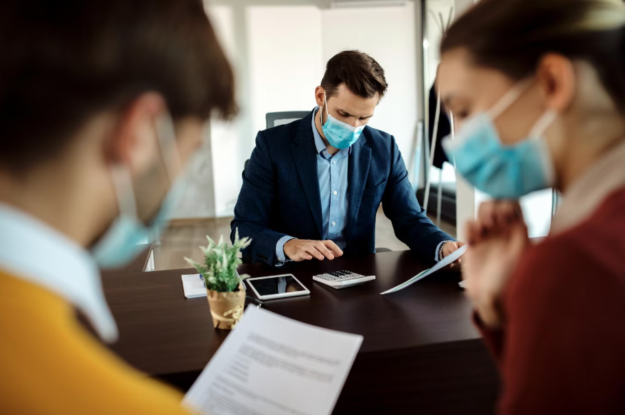 How A Personal Injury Attorney Builds A Case For Fair Compensation How A Personal Injury Attorney Builds A Case For Fair Compensation
