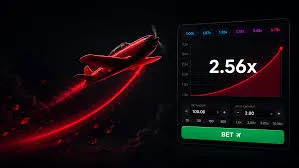 Aviator Mobile App — Play on Android & iOS, Bet in Malaysia 2026