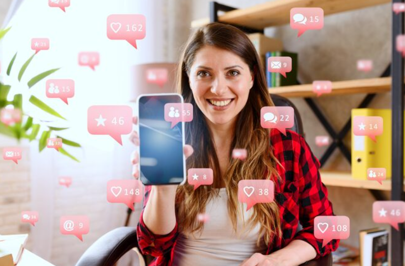 What Makes an Instagram Engagement Boost Actually Worth Your Money Today