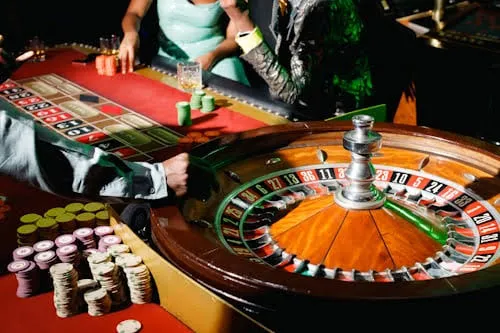 Experience the best of online casino games at BK8 Malaysia: what to play first - Raffles International Christian School Jakarta