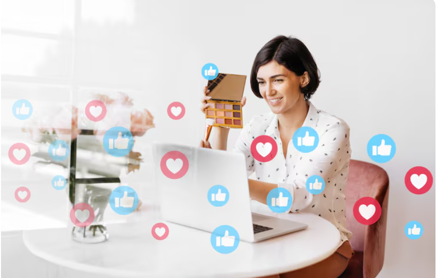 What Every Page Owner Should Know Before Boosting Engagement on Facebook