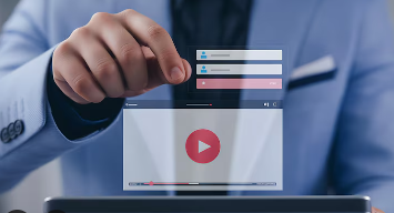 Why Short Form Video Platforms Are Reshaping How Brands Reach Audiences
