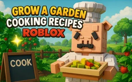 Getting Into Gaming Starts With Simple Practical Choices