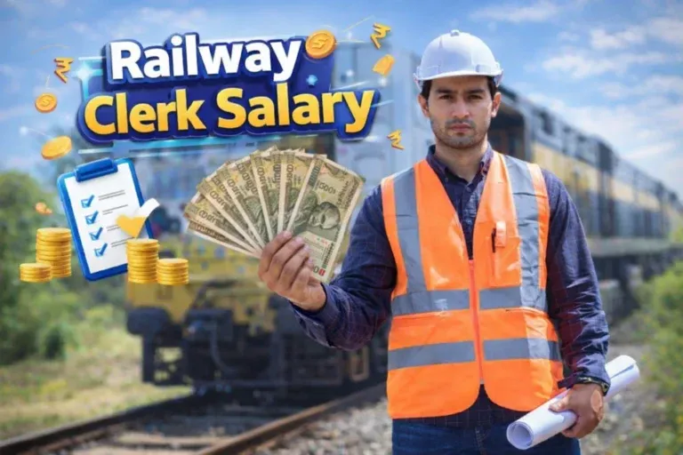 Government Pay Structures Become Clearer Through Practical Salary Details Government Pay Structures Become Clearer Through Practical Salary Details