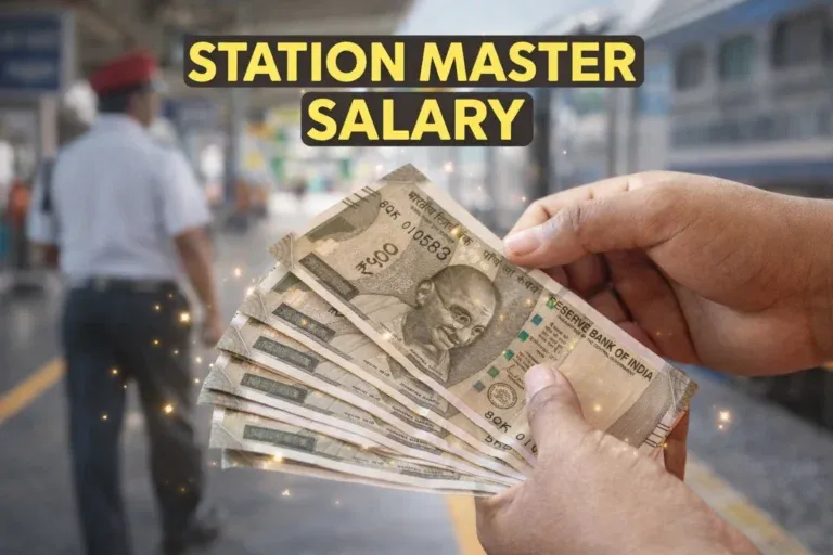 Government Pay Information Becomes Clearer When Salary Details Connect Government Pay Information Becomes Clearer When Salary Details Connect
