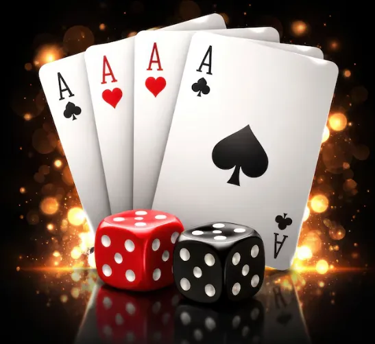 Understanding Account Access and Navigation With ic7 game login