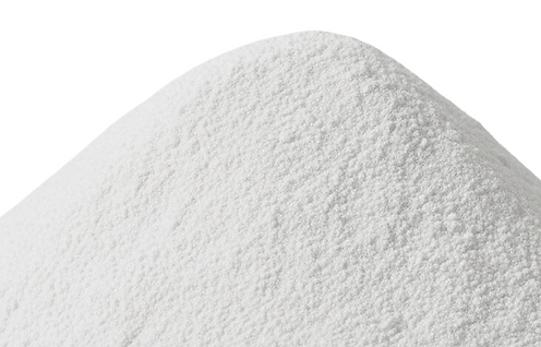 What Materials Are Commonly Used in Powder Metallurgy? What Materials Are Commonly Used in Powder Metallurgy?