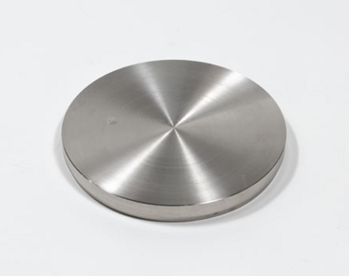 Which Sputtering Targets Are Best Suited for Semiconductor Applications? Which Sputtering Targets Are Best Suited for Semiconductor Applications?