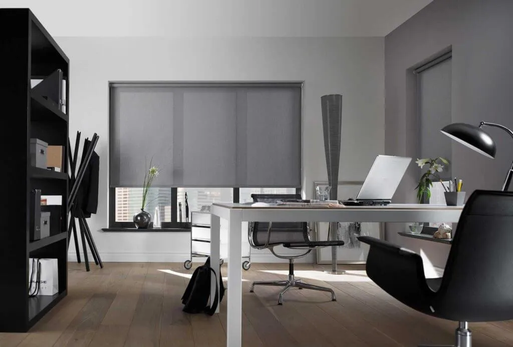 Office Blinds New 1 (1)