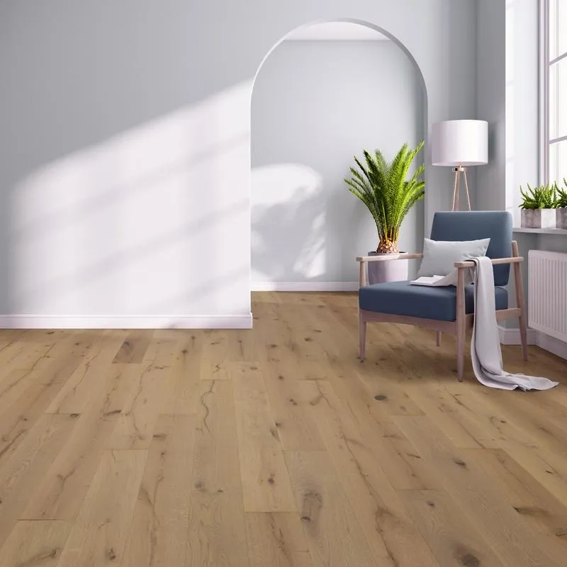 Wooden flooring New 4(1)