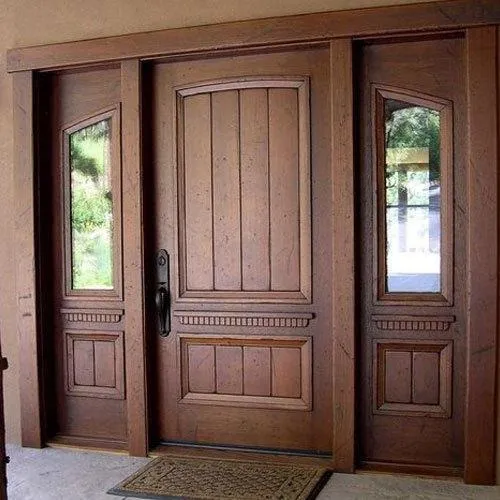 doors for home 1