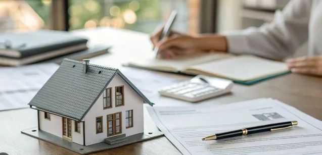 Key Factors to Evaluate Carefully When Reviewing Developer Site Plans