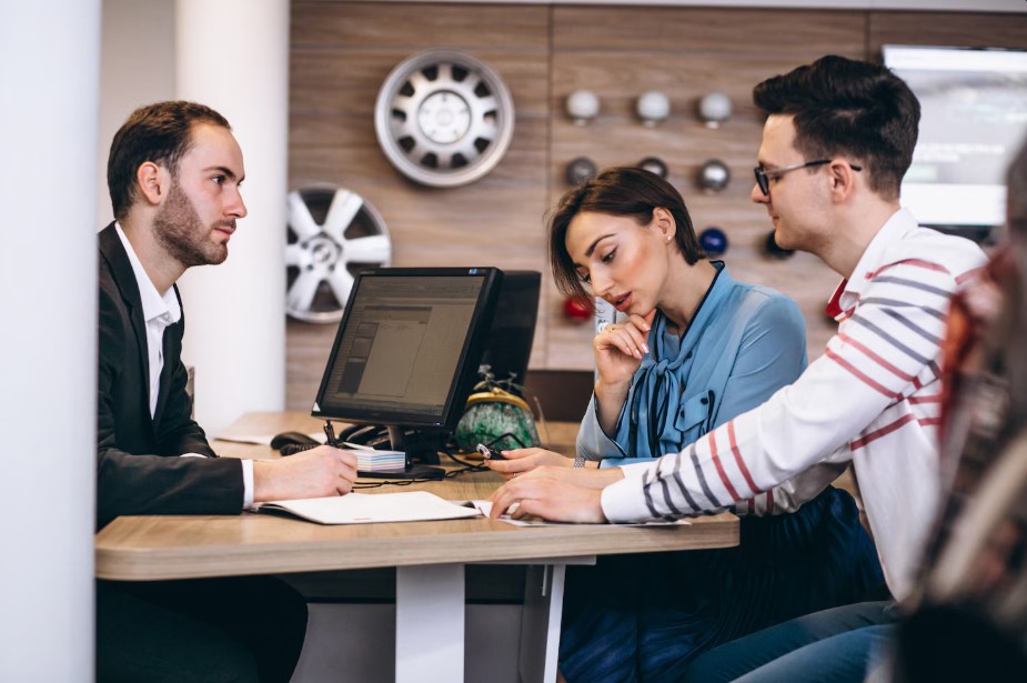 What Denver Companies Should Consider When Choosing A Skilled Web Design Firm What Denver Companies Should Consider When Choosing A Skilled Web Design Firm