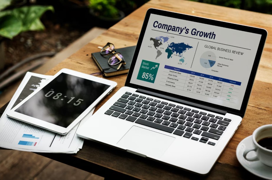 Denver Businesses Require Contemporary Website Features To Remain Competitive Denver Businesses Require Contemporary Website Features To Remain Competitive