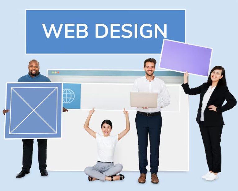 Choices For Website Design That Can Increase User Engagement Choices For Website Design That Can Increase User Engagement