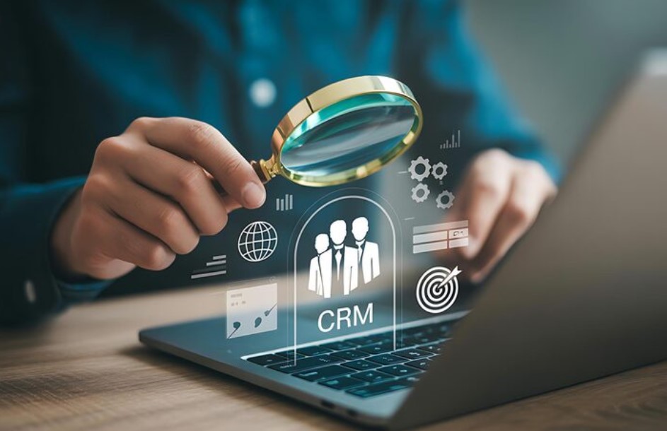 Organic Search Techniques To Help Find And Convert Customerstechn Organic Search Techniques To Help Find And Convert Customerstechn