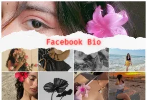 Simple Social Bio Choices That Give Profiles More Personality Simple Social Bio Choices That Give Profiles More Personality
