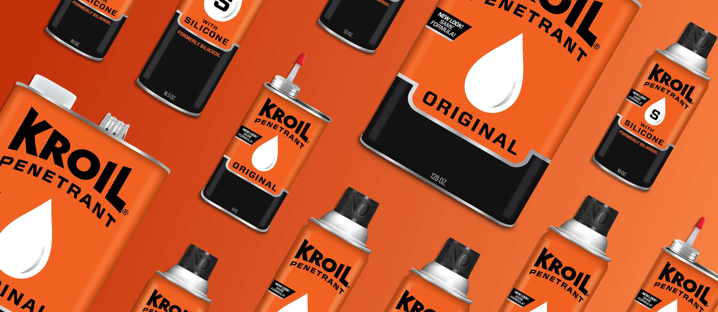 Industrial penetrating oils and their role in equipment maintenance Industrial penetrating oils and their role in equipment maintenance
