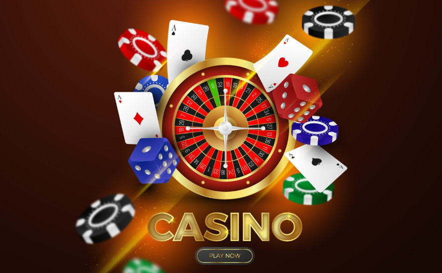 How to Get Started With an Online Gaming Platform App How to Get Started With an Online Gaming Platform App