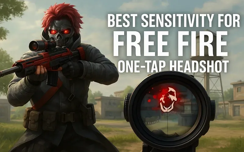 Smart Ways To Discover Browser Games Worth Playing