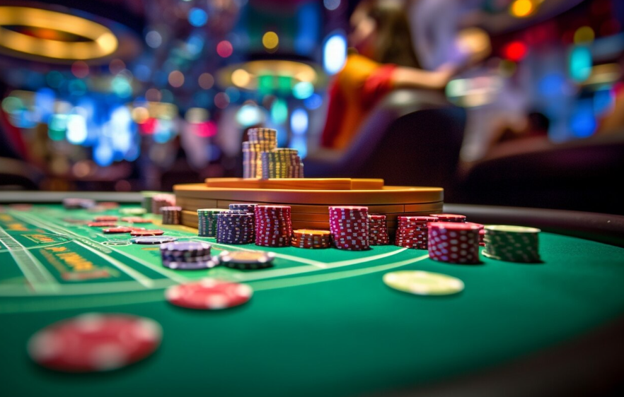 Mobile Gaming Platform Guide: Login, Wallet and Withdrawal