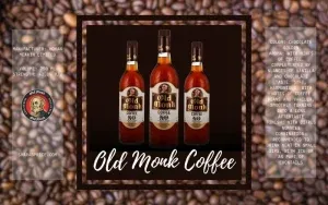 Exploring Rum Price Differences Across Retail Markets Exploring Rum Price Differences Across Retail Markets