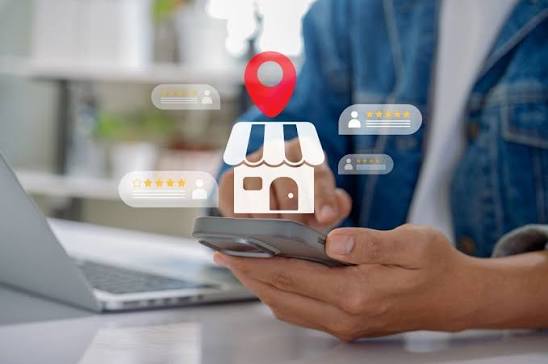 How Local Businesses Can Build Stronger Search Visibility in Competitive Areas