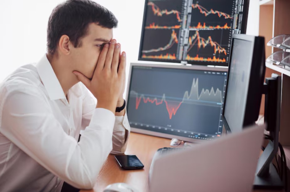 What New Traders Get Wrong About Forex in Vietnam What New Traders Get Wrong About Forex in Vietnam