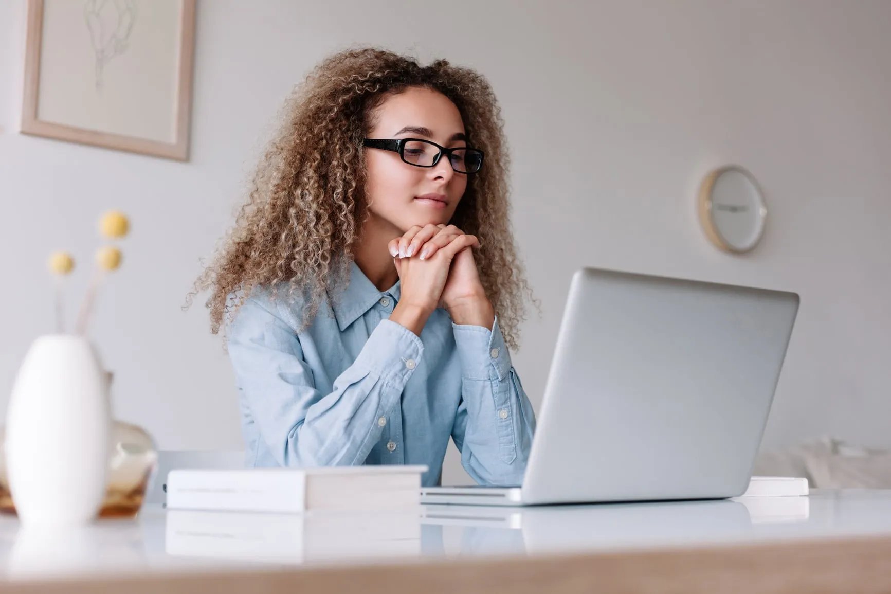 8 Ways to Overcome Self-Doubt Once and for All