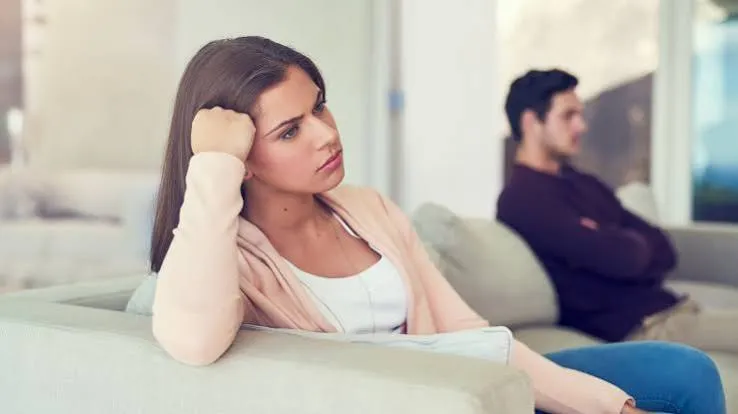 6 Steps to Rebuild Emotional Connection with Your Partner