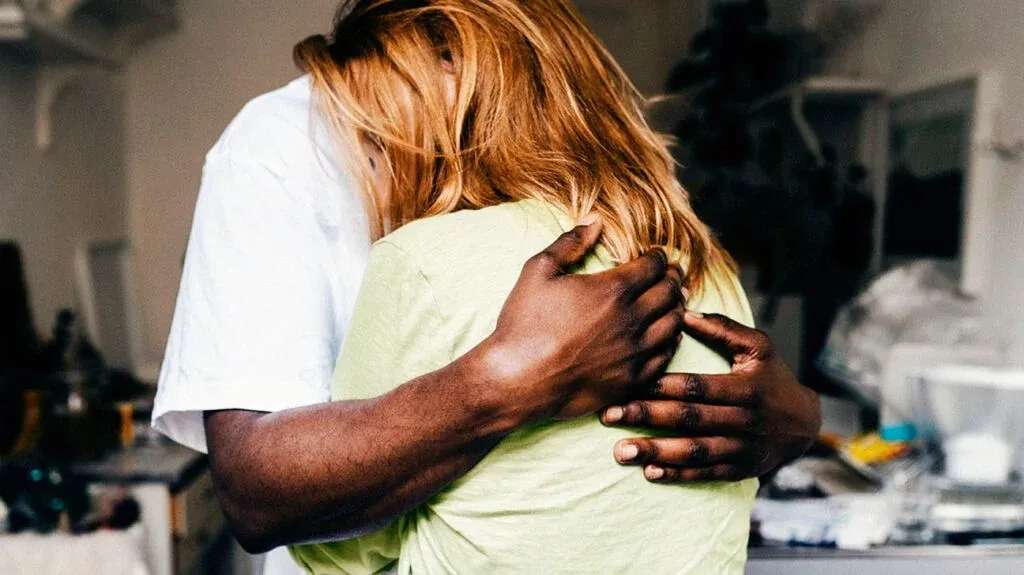 Relationship anxiety: How to recognize and manage it
