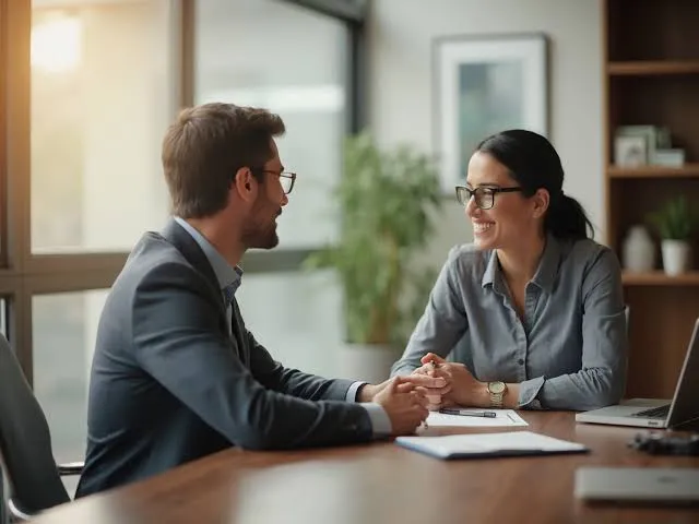 Stop Chasing Accounting Clients: A Step-by-Step Guide to Mastering  Efficient Client Management