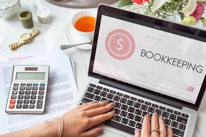How Bookkeeping Services Can Simplify Your Business Operations | Streamlining Your Finances - HTIC Global Blog - HTIC Global Blog
