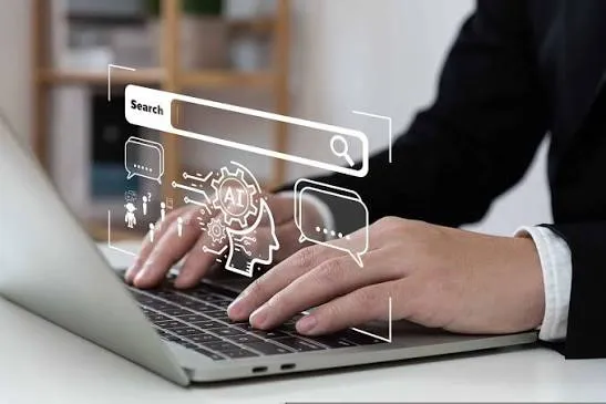 AI Visibility Is the New SEO for Financial Services | TransPerfect