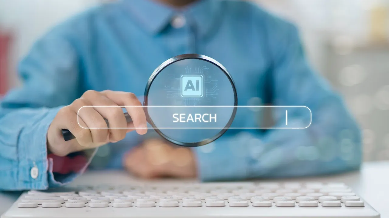 How Financial Firms Can Build Search Visibility Around Client Confidence