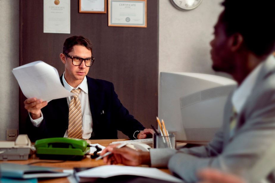 How Can Criminal Charges Affect Professional Licenses And Careers?