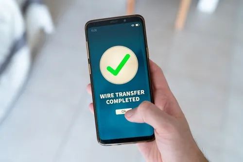 How to Track an International Payment: Steps and Tips