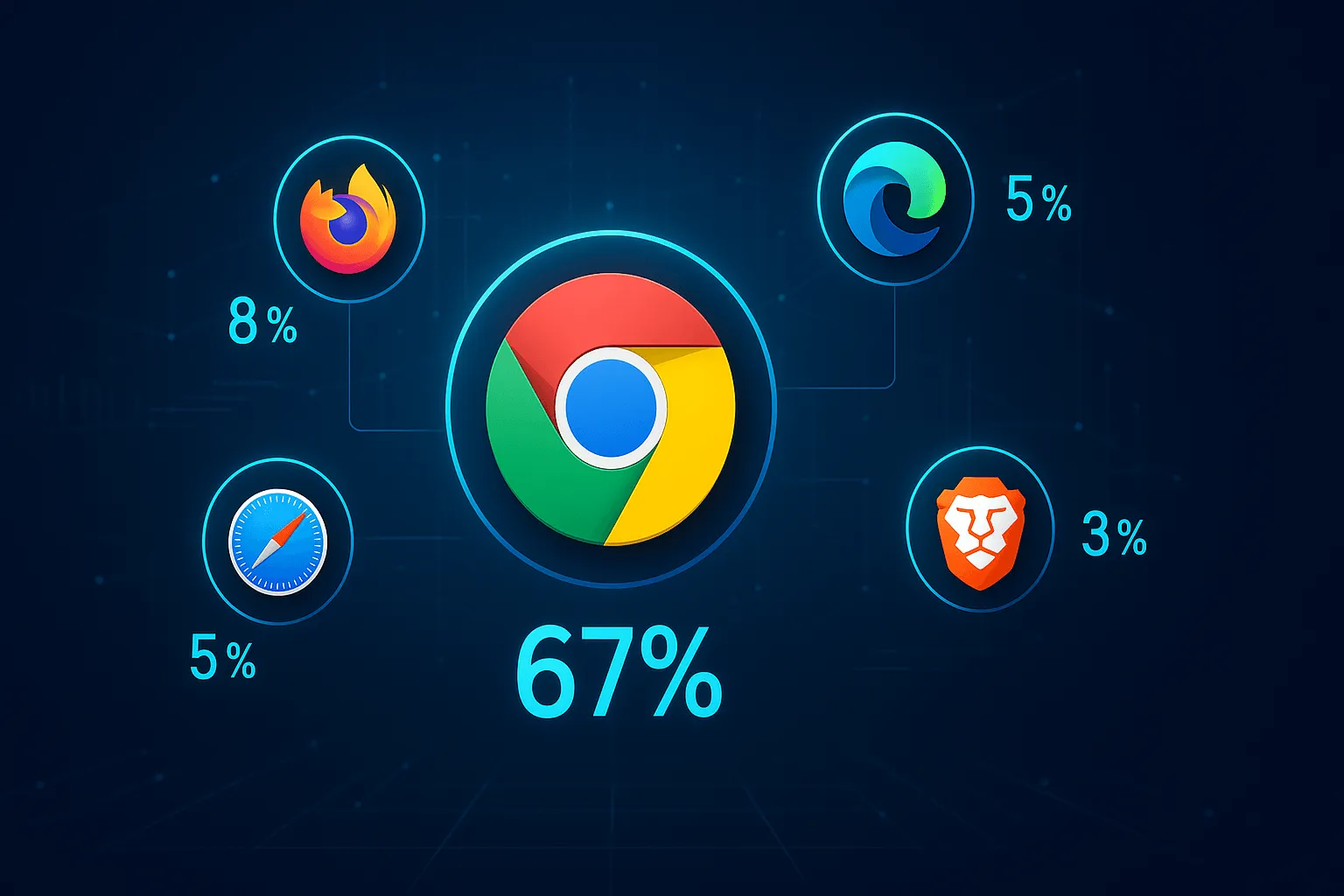 Browser Security Architecture: Sandboxing vs Tracking, guptadeepak.com