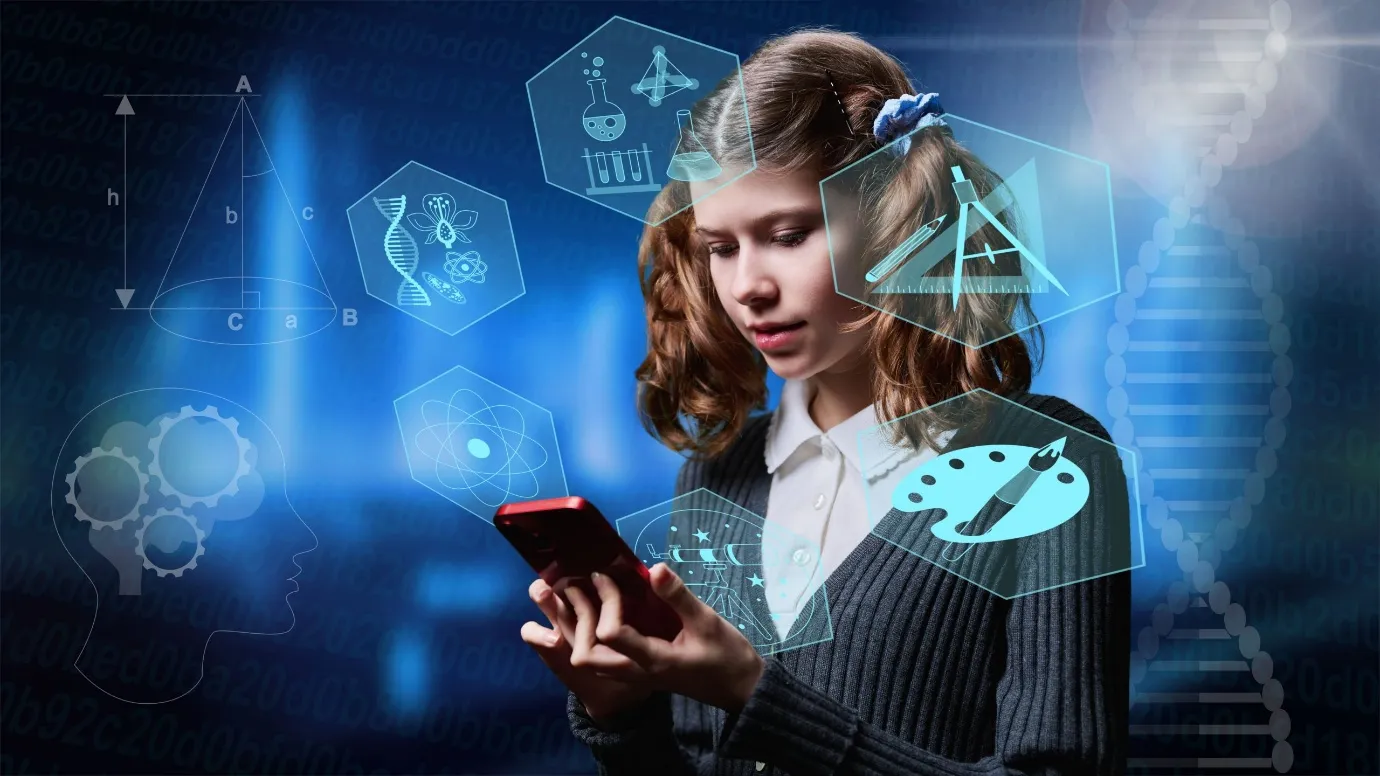 What is Digital Literacy? Skills, Examples & Why It Matters